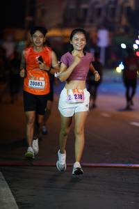 BIB: 20083, 238
                            <button type="button" onclick="openModal(16341067)" class="btn btn-primary btn-sm float-right btn-popup" data-toggle="modal" data-target=".modal-high-quality">
                        <i class="fas fa-shopping-cart"></i> Add to Cart
                    </button>
                                            <button type="button" onclick="isThisMe(16341067, true)" class="btn btn-success btn-sm float-right btn-popup btn-isme hidden" data-toggle="tooltip" data-placement="bottom" title="นี่คือรูปของคุณใช่ไหม คลิกที่นี่เพื่อเอาเข้าอัลบั้ม">
                        <i class="fas fa-plus"></i> Add to album
                    </button>
                    <button type="button" onclick="isThisMe(16341067, false)" class="btn btn-warning btn-sm float-right btn-popup btn-isnotme hidden">
                        <i class="fas fa-ban"></i> Remove from album
                    </button>