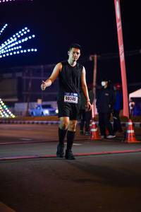 BIB: 40340
                            <button type="button" onclick="openModal(18249579)" class="btn btn-primary btn-sm float-right btn-popup" data-toggle="modal" data-target=".modal-high-quality">
                        <i class="fas fa-shopping-cart"></i> Add to Cart
                    </button>
                                            <button type="button" onclick="isThisMe(18249579, true)" class="btn btn-success btn-sm float-right btn-popup btn-isme hidden" data-toggle="tooltip" data-placement="bottom" title="นี่คือรูปของคุณใช่ไหม คลิกที่นี่เพื่อเอาเข้าอัลบั้ม">
                        <i class="fas fa-plus"></i> Add to album
                    </button>
                    <button type="button" onclick="isThisMe(18249579, false)" class="btn btn-warning btn-sm float-right btn-popup btn-isnotme hidden">
                        <i class="fas fa-ban"></i> Remove from album
                    </button>