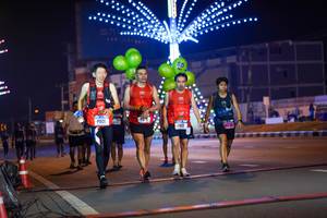 BIB: 711
                            <button type="button" onclick="openModal(18244441)" class="btn btn-primary btn-sm float-right btn-popup" data-toggle="modal" data-target=".modal-high-quality">
                        <i class="fas fa-shopping-cart"></i> Add to Cart
                    </button>
                                            <button type="button" onclick="isThisMe(18244441, true)" class="btn btn-success btn-sm float-right btn-popup btn-isme hidden" data-toggle="tooltip" data-placement="bottom" title="นี่คือรูปของคุณใช่ไหม คลิกที่นี่เพื่อเอาเข้าอัลบั้ม">
                        <i class="fas fa-plus"></i> Add to album
                    </button>
                    <button type="button" onclick="isThisMe(18244441, false)" class="btn btn-warning btn-sm float-right btn-popup btn-isnotme hidden">
                        <i class="fas fa-ban"></i> Remove from album
                    </button>