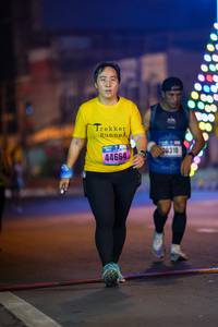 BIB: 80310, 44664
                            <button type="button" onclick="openModal(18241774)" class="btn btn-primary btn-sm float-right btn-popup" data-toggle="modal" data-target=".modal-high-quality">
                        <i class="fas fa-shopping-cart"></i> Add to Cart
                    </button>
                                            <button type="button" onclick="isThisMe(18241774, true)" class="btn btn-success btn-sm float-right btn-popup btn-isme hidden" data-toggle="tooltip" data-placement="bottom" title="นี่คือรูปของคุณใช่ไหม คลิกที่นี่เพื่อเอาเข้าอัลบั้ม">
                        <i class="fas fa-plus"></i> Add to album
                    </button>
                    <button type="button" onclick="isThisMe(18241774, false)" class="btn btn-warning btn-sm float-right btn-popup btn-isnotme hidden">
                        <i class="fas fa-ban"></i> Remove from album
                    </button>