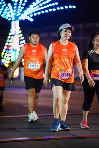 BIB: 23992, 27198, 266
                            <button type="button" onclick="openModal(18236965)" class="btn btn-primary btn-sm float-right btn-popup" data-toggle="modal" data-target=".modal-high-quality">
                        <i class="fas fa-shopping-cart"></i> Add to Cart
                    </button>
                                            <button type="button" onclick="isThisMe(18236965, true)" class="btn btn-success btn-sm float-right btn-popup btn-isme hidden" data-toggle="tooltip" data-placement="bottom" title="นี่คือรูปของคุณใช่ไหม คลิกที่นี่เพื่อเอาเข้าอัลบั้ม">
                        <i class="fas fa-plus"></i> Add to album
                    </button>
                    <button type="button" onclick="isThisMe(18236965, false)" class="btn btn-warning btn-sm float-right btn-popup btn-isnotme hidden">
                        <i class="fas fa-ban"></i> Remove from album
                    </button>
