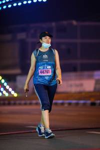 BIB: 44761
                            <button type="button" onclick="openModal(18249112)" class="btn btn-primary btn-sm float-right btn-popup" data-toggle="modal" data-target=".modal-high-quality">
                        <i class="fas fa-shopping-cart"></i> Add to Cart
                    </button>
                                            <button type="button" onclick="isThisMe(18249112, true)" class="btn btn-success btn-sm float-right btn-popup btn-isme hidden" data-toggle="tooltip" data-placement="bottom" title="นี่คือรูปของคุณใช่ไหม คลิกที่นี่เพื่อเอาเข้าอัลบั้ม">
                        <i class="fas fa-plus"></i> Add to album
                    </button>
                    <button type="button" onclick="isThisMe(18249112, false)" class="btn btn-warning btn-sm float-right btn-popup btn-isnotme hidden">
                        <i class="fas fa-ban"></i> Remove from album
                    </button>