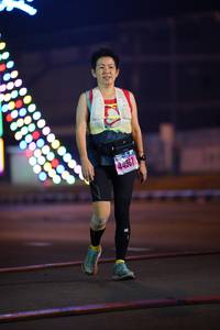 BIB: 44561
                            <button type="button" onclick="openModal(16422105)" class="btn btn-primary btn-sm float-right btn-popup" data-toggle="modal" data-target=".modal-high-quality">
                        <i class="fas fa-shopping-cart"></i> Add to Cart
                    </button>
                                            <button type="button" onclick="isThisMe(16422105, true)" class="btn btn-success btn-sm float-right btn-popup btn-isme hidden" data-toggle="tooltip" data-placement="bottom" title="นี่คือรูปของคุณใช่ไหม คลิกที่นี่เพื่อเอาเข้าอัลบั้ม">
                        <i class="fas fa-plus"></i> Add to album
                    </button>
                    <button type="button" onclick="isThisMe(16422105, false)" class="btn btn-warning btn-sm float-right btn-popup btn-isnotme hidden">
                        <i class="fas fa-ban"></i> Remove from album
                    </button>