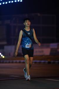 BIB: 40871
                            <button type="button" onclick="openModal(16427855)" class="btn btn-primary btn-sm float-right btn-popup" data-toggle="modal" data-target=".modal-high-quality">
                        <i class="fas fa-shopping-cart"></i> Add to Cart
                    </button>
                                            <button type="button" onclick="isThisMe(16427855, true)" class="btn btn-success btn-sm float-right btn-popup btn-isme hidden" data-toggle="tooltip" data-placement="bottom" title="นี่คือรูปของคุณใช่ไหม คลิกที่นี่เพื่อเอาเข้าอัลบั้ม">
                        <i class="fas fa-plus"></i> Add to album
                    </button>
                    <button type="button" onclick="isThisMe(16427855, false)" class="btn btn-warning btn-sm float-right btn-popup btn-isnotme hidden">
                        <i class="fas fa-ban"></i> Remove from album
                    </button>