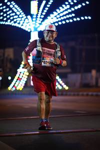 BIB: 
                            <button type="button" onclick="openModal(16426871)" class="btn btn-primary btn-sm float-right btn-popup" data-toggle="modal" data-target=".modal-high-quality">
                        <i class="fas fa-shopping-cart"></i> Add to Cart
                    </button>
                                            <button type="button" onclick="isThisMe(16426871, true)" class="btn btn-success btn-sm float-right btn-popup btn-isme hidden" data-toggle="tooltip" data-placement="bottom" title="นี่คือรูปของคุณใช่ไหม คลิกที่นี่เพื่อเอาเข้าอัลบั้ม">
                        <i class="fas fa-plus"></i> Add to album
                    </button>
                    <button type="button" onclick="isThisMe(16426871, false)" class="btn btn-warning btn-sm float-right btn-popup btn-isnotme hidden">
                        <i class="fas fa-ban"></i> Remove from album
                    </button>