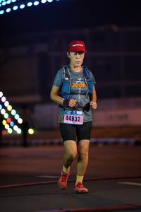 BIB: 300, 44832
                            <button type="button" onclick="openModal(16453671)" class="btn btn-primary btn-sm float-right btn-popup" data-toggle="modal" data-target=".modal-high-quality">
                        <i class="fas fa-shopping-cart"></i> Add to Cart
                    </button>
                                            <button type="button" onclick="isThisMe(16453671, true)" class="btn btn-success btn-sm float-right btn-popup btn-isme hidden" data-toggle="tooltip" data-placement="bottom" title="นี่คือรูปของคุณใช่ไหม คลิกที่นี่เพื่อเอาเข้าอัลบั้ม">
                        <i class="fas fa-plus"></i> Add to album
                    </button>
                    <button type="button" onclick="isThisMe(16453671, false)" class="btn btn-warning btn-sm float-right btn-popup btn-isnotme hidden">
                        <i class="fas fa-ban"></i> Remove from album
                    </button>