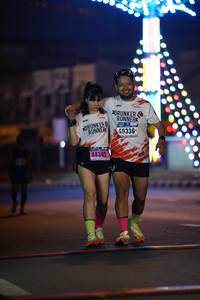 BIB: 40336, 44342
                            <button type="button" onclick="openModal(16454773)" class="btn btn-primary btn-sm float-right btn-popup" data-toggle="modal" data-target=".modal-high-quality">
                        <i class="fas fa-shopping-cart"></i> Add to Cart
                    </button>
                                            <button type="button" onclick="isThisMe(16454773, true)" class="btn btn-success btn-sm float-right btn-popup btn-isme hidden" data-toggle="tooltip" data-placement="bottom" title="นี่คือรูปของคุณใช่ไหม คลิกที่นี่เพื่อเอาเข้าอัลบั้ม">
                        <i class="fas fa-plus"></i> Add to album
                    </button>
                    <button type="button" onclick="isThisMe(16454773, false)" class="btn btn-warning btn-sm float-right btn-popup btn-isnotme hidden">
                        <i class="fas fa-ban"></i> Remove from album
                    </button>