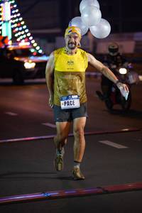 BIB: 
                            <button type="button" onclick="openModal(16434403)" class="btn btn-primary btn-sm float-right btn-popup" data-toggle="modal" data-target=".modal-high-quality">
                        <i class="fas fa-shopping-cart"></i> Add to Cart
                    </button>
                                            <button type="button" onclick="isThisMe(16434403, true)" class="btn btn-success btn-sm float-right btn-popup btn-isme hidden" data-toggle="tooltip" data-placement="bottom" title="นี่คือรูปของคุณใช่ไหม คลิกที่นี่เพื่อเอาเข้าอัลบั้ม">
                        <i class="fas fa-plus"></i> Add to album
                    </button>
                    <button type="button" onclick="isThisMe(16434403, false)" class="btn btn-warning btn-sm float-right btn-popup btn-isnotme hidden">
                        <i class="fas fa-ban"></i> Remove from album
                    </button>