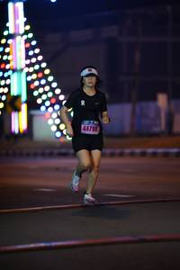 BIB: 44799
                            <button type="button" onclick="openModal(16453112)" class="btn btn-primary btn-sm float-right btn-popup" data-toggle="modal" data-target=".modal-high-quality">
                        <i class="fas fa-shopping-cart"></i> Add to Cart
                    </button>
                                            <button type="button" onclick="isThisMe(16453112, true)" class="btn btn-success btn-sm float-right btn-popup btn-isme hidden" data-toggle="tooltip" data-placement="bottom" title="นี่คือรูปของคุณใช่ไหม คลิกที่นี่เพื่อเอาเข้าอัลบั้ม">
                        <i class="fas fa-plus"></i> Add to album
                    </button>
                    <button type="button" onclick="isThisMe(16453112, false)" class="btn btn-warning btn-sm float-right btn-popup btn-isnotme hidden">
                        <i class="fas fa-ban"></i> Remove from album
                    </button>