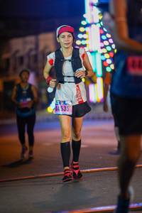 BIB: 535
                            <button type="button" onclick="openModal(18244469)" class="btn btn-primary btn-sm float-right btn-popup" data-toggle="modal" data-target=".modal-high-quality">
                        <i class="fas fa-shopping-cart"></i> Add to Cart
                    </button>
                                            <button type="button" onclick="isThisMe(18244469, true)" class="btn btn-success btn-sm float-right btn-popup btn-isme hidden" data-toggle="tooltip" data-placement="bottom" title="นี่คือรูปของคุณใช่ไหม คลิกที่นี่เพื่อเอาเข้าอัลบั้ม">
                        <i class="fas fa-plus"></i> Add to album
                    </button>
                    <button type="button" onclick="isThisMe(18244469, false)" class="btn btn-warning btn-sm float-right btn-popup btn-isnotme hidden">
                        <i class="fas fa-ban"></i> Remove from album
                    </button>