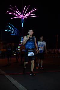 BIB: 20195, 42910
                            <button type="button" onclick="openModal(16504468)" class="btn btn-primary btn-sm float-right btn-popup" data-toggle="modal" data-target=".modal-high-quality">
                        <i class="fas fa-shopping-cart"></i> Add to Cart
                    </button>
                                            <button type="button" onclick="isThisMe(16504468, true)" class="btn btn-success btn-sm float-right btn-popup btn-isme hidden" data-toggle="tooltip" data-placement="bottom" title="นี่คือรูปของคุณใช่ไหม คลิกที่นี่เพื่อเอาเข้าอัลบั้ม">
                        <i class="fas fa-plus"></i> Add to album
                    </button>
                    <button type="button" onclick="isThisMe(16504468, false)" class="btn btn-warning btn-sm float-right btn-popup btn-isnotme hidden">
                        <i class="fas fa-ban"></i> Remove from album
                    </button>