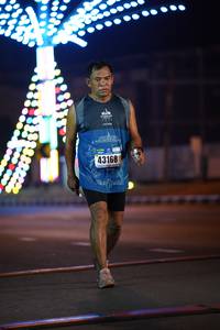 BIB: 43168
                            <button type="button" onclick="openModal(16403857)" class="btn btn-primary btn-sm float-right btn-popup" data-toggle="modal" data-target=".modal-high-quality">
                        <i class="fas fa-shopping-cart"></i> Add to Cart
                    </button>
                                            <button type="button" onclick="isThisMe(16403857, true)" class="btn btn-success btn-sm float-right btn-popup btn-isme hidden" data-toggle="tooltip" data-placement="bottom" title="นี่คือรูปของคุณใช่ไหม คลิกที่นี่เพื่อเอาเข้าอัลบั้ม">
                        <i class="fas fa-plus"></i> Add to album
                    </button>
                    <button type="button" onclick="isThisMe(16403857, false)" class="btn btn-warning btn-sm float-right btn-popup btn-isnotme hidden">
                        <i class="fas fa-ban"></i> Remove from album
                    </button>
