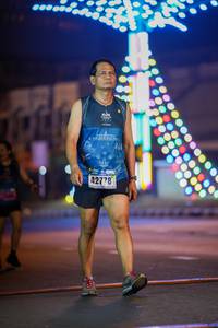 BIB: 42778
                            <button type="button" onclick="openModal(18248927)" class="btn btn-primary btn-sm float-right btn-popup" data-toggle="modal" data-target=".modal-high-quality">
                        <i class="fas fa-shopping-cart"></i> Add to Cart
                    </button>
                                            <button type="button" onclick="isThisMe(18248927, true)" class="btn btn-success btn-sm float-right btn-popup btn-isme hidden" data-toggle="tooltip" data-placement="bottom" title="นี่คือรูปของคุณใช่ไหม คลิกที่นี่เพื่อเอาเข้าอัลบั้ม">
                        <i class="fas fa-plus"></i> Add to album
                    </button>
                    <button type="button" onclick="isThisMe(18248927, false)" class="btn btn-warning btn-sm float-right btn-popup btn-isnotme hidden">
                        <i class="fas fa-ban"></i> Remove from album
                    </button>