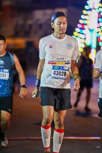 BIB: 42195, 43028, 251
                            <button type="button" onclick="openModal(18234534)" class="btn btn-primary btn-sm float-right btn-popup" data-toggle="modal" data-target=".modal-high-quality">
                        <i class="fas fa-shopping-cart"></i> Add to Cart
                    </button>
                                            <button type="button" onclick="isThisMe(18234534, true)" class="btn btn-success btn-sm float-right btn-popup btn-isme hidden" data-toggle="tooltip" data-placement="bottom" title="นี่คือรูปของคุณใช่ไหม คลิกที่นี่เพื่อเอาเข้าอัลบั้ม">
                        <i class="fas fa-plus"></i> Add to album
                    </button>
                    <button type="button" onclick="isThisMe(18234534, false)" class="btn btn-warning btn-sm float-right btn-popup btn-isnotme hidden">
                        <i class="fas fa-ban"></i> Remove from album
                    </button>