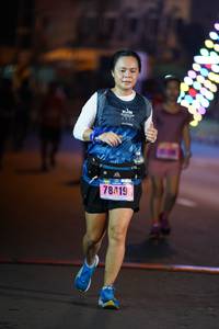 BIB: 78419
                            <button type="button" onclick="openModal(16346503)" class="btn btn-primary btn-sm float-right btn-popup" data-toggle="modal" data-target=".modal-high-quality">
                        <i class="fas fa-shopping-cart"></i> Add to Cart
                    </button>
                                            <button type="button" onclick="isThisMe(16346503, true)" class="btn btn-success btn-sm float-right btn-popup btn-isme hidden" data-toggle="tooltip" data-placement="bottom" title="นี่คือรูปของคุณใช่ไหม คลิกที่นี่เพื่อเอาเข้าอัลบั้ม">
                        <i class="fas fa-plus"></i> Add to album
                    </button>
                    <button type="button" onclick="isThisMe(16346503, false)" class="btn btn-warning btn-sm float-right btn-popup btn-isnotme hidden">
                        <i class="fas fa-ban"></i> Remove from album
                    </button>