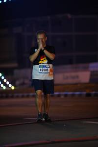 BIB: 42505
                            <button type="button" onclick="openModal(16407048)" class="btn btn-primary btn-sm float-right btn-popup" data-toggle="modal" data-target=".modal-high-quality">
                        <i class="fas fa-shopping-cart"></i> Add to Cart
                    </button>
                                            <button type="button" onclick="isThisMe(16407048, true)" class="btn btn-success btn-sm float-right btn-popup btn-isme hidden" data-toggle="tooltip" data-placement="bottom" title="นี่คือรูปของคุณใช่ไหม คลิกที่นี่เพื่อเอาเข้าอัลบั้ม">
                        <i class="fas fa-plus"></i> Add to album
                    </button>
                    <button type="button" onclick="isThisMe(16407048, false)" class="btn btn-warning btn-sm float-right btn-popup btn-isnotme hidden">
                        <i class="fas fa-ban"></i> Remove from album
                    </button>