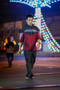 BIB: 
                            <button type="button" onclick="openModal(18248140)" class="btn btn-primary btn-sm float-right btn-popup" data-toggle="modal" data-target=".modal-high-quality">
                        <i class="fas fa-shopping-cart"></i> Add to Cart
                    </button>
                                            <button type="button" onclick="isThisMe(18248140, true)" class="btn btn-success btn-sm float-right btn-popup btn-isme hidden" data-toggle="tooltip" data-placement="bottom" title="นี่คือรูปของคุณใช่ไหม คลิกที่นี่เพื่อเอาเข้าอัลบั้ม">
                        <i class="fas fa-plus"></i> Add to album
                    </button>
                    <button type="button" onclick="isThisMe(18248140, false)" class="btn btn-warning btn-sm float-right btn-popup btn-isnotme hidden">
                        <i class="fas fa-ban"></i> Remove from album
                    </button>