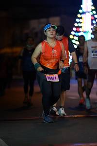 BIB: 404, 26471
                            <button type="button" onclick="openModal(16355820)" class="btn btn-primary btn-sm float-right btn-popup" data-toggle="modal" data-target=".modal-high-quality">
                        <i class="fas fa-shopping-cart"></i> Add to Cart
                    </button>
                                            <button type="button" onclick="isThisMe(16355820, true)" class="btn btn-success btn-sm float-right btn-popup btn-isme hidden" data-toggle="tooltip" data-placement="bottom" title="นี่คือรูปของคุณใช่ไหม คลิกที่นี่เพื่อเอาเข้าอัลบั้ม">
                        <i class="fas fa-plus"></i> Add to album
                    </button>
                    <button type="button" onclick="isThisMe(16355820, false)" class="btn btn-warning btn-sm float-right btn-popup btn-isnotme hidden">
                        <i class="fas fa-ban"></i> Remove from album
                    </button>