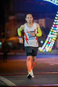 BIB: 40459
                            <button type="button" onclick="openModal(18246526)" class="btn btn-primary btn-sm float-right btn-popup" data-toggle="modal" data-target=".modal-high-quality">
                        <i class="fas fa-shopping-cart"></i> Add to Cart
                    </button>
                                            <button type="button" onclick="isThisMe(18246526, true)" class="btn btn-success btn-sm float-right btn-popup btn-isme hidden" data-toggle="tooltip" data-placement="bottom" title="นี่คือรูปของคุณใช่ไหม คลิกที่นี่เพื่อเอาเข้าอัลบั้ม">
                        <i class="fas fa-plus"></i> Add to album
                    </button>
                    <button type="button" onclick="isThisMe(18246526, false)" class="btn btn-warning btn-sm float-right btn-popup btn-isnotme hidden">
                        <i class="fas fa-ban"></i> Remove from album
                    </button>