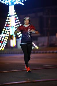 BIB: 
                            <button type="button" onclick="openModal(16410169)" class="btn btn-primary btn-sm float-right btn-popup" data-toggle="modal" data-target=".modal-high-quality">
                        <i class="fas fa-shopping-cart"></i> Add to Cart
                    </button>
                                            <button type="button" onclick="isThisMe(16410169, true)" class="btn btn-success btn-sm float-right btn-popup btn-isme hidden" data-toggle="tooltip" data-placement="bottom" title="นี่คือรูปของคุณใช่ไหม คลิกที่นี่เพื่อเอาเข้าอัลบั้ม">
                        <i class="fas fa-plus"></i> Add to album
                    </button>
                    <button type="button" onclick="isThisMe(16410169, false)" class="btn btn-warning btn-sm float-right btn-popup btn-isnotme hidden">
                        <i class="fas fa-ban"></i> Remove from album
                    </button>