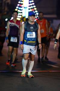 BIB: 41889, 41828
                            <button type="button" onclick="openModal(16343802)" class="btn btn-primary btn-sm float-right btn-popup" data-toggle="modal" data-target=".modal-high-quality">
                        <i class="fas fa-shopping-cart"></i> Add to Cart
                    </button>
                                            <button type="button" onclick="isThisMe(16343802, true)" class="btn btn-success btn-sm float-right btn-popup btn-isme hidden" data-toggle="tooltip" data-placement="bottom" title="นี่คือรูปของคุณใช่ไหม คลิกที่นี่เพื่อเอาเข้าอัลบั้ม">
                        <i class="fas fa-plus"></i> Add to album
                    </button>
                    <button type="button" onclick="isThisMe(16343802, false)" class="btn btn-warning btn-sm float-right btn-popup btn-isnotme hidden">
                        <i class="fas fa-ban"></i> Remove from album
                    </button>