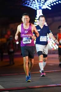 BIB: 42573, 40974
                            <button type="button" onclick="openModal(18240686)" class="btn btn-primary btn-sm float-right btn-popup" data-toggle="modal" data-target=".modal-high-quality">
                        <i class="fas fa-shopping-cart"></i> Add to Cart
                    </button>
                                            <button type="button" onclick="isThisMe(18240686, true)" class="btn btn-success btn-sm float-right btn-popup btn-isme hidden" data-toggle="tooltip" data-placement="bottom" title="นี่คือรูปของคุณใช่ไหม คลิกที่นี่เพื่อเอาเข้าอัลบั้ม">
                        <i class="fas fa-plus"></i> Add to album
                    </button>
                    <button type="button" onclick="isThisMe(18240686, false)" class="btn btn-warning btn-sm float-right btn-popup btn-isnotme hidden">
                        <i class="fas fa-ban"></i> Remove from album
                    </button>