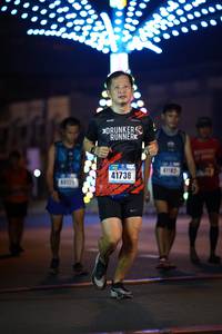 BIB: 4112, 41738, 40125
                            <button type="button" onclick="openModal(16367080)" class="btn btn-primary btn-sm float-right btn-popup" data-toggle="modal" data-target=".modal-high-quality">
                        <i class="fas fa-shopping-cart"></i> Add to Cart
                    </button>
                                            <button type="button" onclick="isThisMe(16367080, true)" class="btn btn-success btn-sm float-right btn-popup btn-isme hidden" data-toggle="tooltip" data-placement="bottom" title="นี่คือรูปของคุณใช่ไหม คลิกที่นี่เพื่อเอาเข้าอัลบั้ม">
                        <i class="fas fa-plus"></i> Add to album
                    </button>
                    <button type="button" onclick="isThisMe(16367080, false)" class="btn btn-warning btn-sm float-right btn-popup btn-isnotme hidden">
                        <i class="fas fa-ban"></i> Remove from album
                    </button>