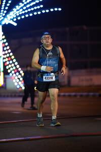 BIB: 43318
                            <button type="button" onclick="openModal(16429831)" class="btn btn-primary btn-sm float-right btn-popup" data-toggle="modal" data-target=".modal-high-quality">
                        <i class="fas fa-shopping-cart"></i> Add to Cart
                    </button>
                                            <button type="button" onclick="isThisMe(16429831, true)" class="btn btn-success btn-sm float-right btn-popup btn-isme hidden" data-toggle="tooltip" data-placement="bottom" title="นี่คือรูปของคุณใช่ไหม คลิกที่นี่เพื่อเอาเข้าอัลบั้ม">
                        <i class="fas fa-plus"></i> Add to album
                    </button>
                    <button type="button" onclick="isThisMe(16429831, false)" class="btn btn-warning btn-sm float-right btn-popup btn-isnotme hidden">
                        <i class="fas fa-ban"></i> Remove from album
                    </button>