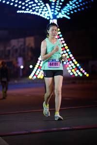 BIB: 44191
                            <button type="button" onclick="openModal(16395660)" class="btn btn-primary btn-sm float-right btn-popup" data-toggle="modal" data-target=".modal-high-quality">
                        <i class="fas fa-shopping-cart"></i> Add to Cart
                    </button>
                                            <button type="button" onclick="isThisMe(16395660, true)" class="btn btn-success btn-sm float-right btn-popup btn-isme hidden" data-toggle="tooltip" data-placement="bottom" title="นี่คือรูปของคุณใช่ไหม คลิกที่นี่เพื่อเอาเข้าอัลบั้ม">
                        <i class="fas fa-plus"></i> Add to album
                    </button>
                    <button type="button" onclick="isThisMe(16395660, false)" class="btn btn-warning btn-sm float-right btn-popup btn-isnotme hidden">
                        <i class="fas fa-ban"></i> Remove from album
                    </button>