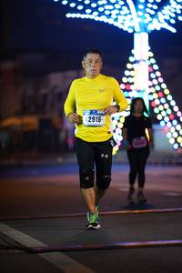 BIB: 
                            <button type="button" onclick="openModal(16406847)" class="btn btn-primary btn-sm float-right btn-popup" data-toggle="modal" data-target=".modal-high-quality">
                        <i class="fas fa-shopping-cart"></i> Add to Cart
                    </button>
                                            <button type="button" onclick="isThisMe(16406847, true)" class="btn btn-success btn-sm float-right btn-popup btn-isme hidden" data-toggle="tooltip" data-placement="bottom" title="นี่คือรูปของคุณใช่ไหม คลิกที่นี่เพื่อเอาเข้าอัลบั้ม">
                        <i class="fas fa-plus"></i> Add to album
                    </button>
                    <button type="button" onclick="isThisMe(16406847, false)" class="btn btn-warning btn-sm float-right btn-popup btn-isnotme hidden">
                        <i class="fas fa-ban"></i> Remove from album
                    </button>