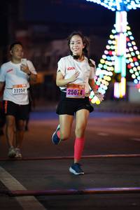 BIB: 22254, 25074
                            <button type="button" onclick="openModal(16354731)" class="btn btn-primary btn-sm float-right btn-popup" data-toggle="modal" data-target=".modal-high-quality">
                        <i class="fas fa-shopping-cart"></i> Add to Cart
                    </button>
                                            <button type="button" onclick="isThisMe(16354731, true)" class="btn btn-success btn-sm float-right btn-popup btn-isme hidden" data-toggle="tooltip" data-placement="bottom" title="นี่คือรูปของคุณใช่ไหม คลิกที่นี่เพื่อเอาเข้าอัลบั้ม">
                        <i class="fas fa-plus"></i> Add to album
                    </button>
                    <button type="button" onclick="isThisMe(16354731, false)" class="btn btn-warning btn-sm float-right btn-popup btn-isnotme hidden">
                        <i class="fas fa-ban"></i> Remove from album
                    </button>