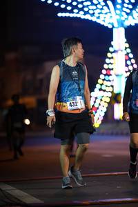 BIB: 432
                            <button type="button" onclick="openModal(16411897)" class="btn btn-primary btn-sm float-right btn-popup" data-toggle="modal" data-target=".modal-high-quality">
                        <i class="fas fa-shopping-cart"></i> Add to Cart
                    </button>
                                            <button type="button" onclick="isThisMe(16411897, true)" class="btn btn-success btn-sm float-right btn-popup btn-isme hidden" data-toggle="tooltip" data-placement="bottom" title="นี่คือรูปของคุณใช่ไหม คลิกที่นี่เพื่อเอาเข้าอัลบั้ม">
                        <i class="fas fa-plus"></i> Add to album
                    </button>
                    <button type="button" onclick="isThisMe(16411897, false)" class="btn btn-warning btn-sm float-right btn-popup btn-isnotme hidden">
                        <i class="fas fa-ban"></i> Remove from album
                    </button>