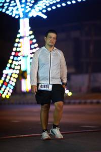 BIB: 41851
                            <button type="button" onclick="openModal(16429297)" class="btn btn-primary btn-sm float-right btn-popup" data-toggle="modal" data-target=".modal-high-quality">
                        <i class="fas fa-shopping-cart"></i> Add to Cart
                    </button>
                                            <button type="button" onclick="isThisMe(16429297, true)" class="btn btn-success btn-sm float-right btn-popup btn-isme hidden" data-toggle="tooltip" data-placement="bottom" title="นี่คือรูปของคุณใช่ไหม คลิกที่นี่เพื่อเอาเข้าอัลบั้ม">
                        <i class="fas fa-plus"></i> Add to album
                    </button>
                    <button type="button" onclick="isThisMe(16429297, false)" class="btn btn-warning btn-sm float-right btn-popup btn-isnotme hidden">
                        <i class="fas fa-ban"></i> Remove from album
                    </button>