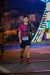 BIB: 41217
                            <button type="button" onclick="openModal(18246432)" class="btn btn-primary btn-sm float-right btn-popup" data-toggle="modal" data-target=".modal-high-quality">
                        <i class="fas fa-shopping-cart"></i> Add to Cart
                    </button>
                                            <button type="button" onclick="isThisMe(18246432, true)" class="btn btn-success btn-sm float-right btn-popup btn-isme hidden" data-toggle="tooltip" data-placement="bottom" title="นี่คือรูปของคุณใช่ไหม คลิกที่นี่เพื่อเอาเข้าอัลบั้ม">
                        <i class="fas fa-plus"></i> Add to album
                    </button>
                    <button type="button" onclick="isThisMe(18246432, false)" class="btn btn-warning btn-sm float-right btn-popup btn-isnotme hidden">
                        <i class="fas fa-ban"></i> Remove from album
                    </button>