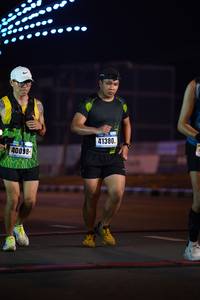 BIB: 41380, 40098
                            <button type="button" onclick="openModal(16431647)" class="btn btn-primary btn-sm float-right btn-popup" data-toggle="modal" data-target=".modal-high-quality">
                        <i class="fas fa-shopping-cart"></i> Add to Cart
                    </button>
                                            <button type="button" onclick="isThisMe(16431647, true)" class="btn btn-success btn-sm float-right btn-popup btn-isme hidden" data-toggle="tooltip" data-placement="bottom" title="นี่คือรูปของคุณใช่ไหม คลิกที่นี่เพื่อเอาเข้าอัลบั้ม">
                        <i class="fas fa-plus"></i> Add to album
                    </button>
                    <button type="button" onclick="isThisMe(16431647, false)" class="btn btn-warning btn-sm float-right btn-popup btn-isnotme hidden">
                        <i class="fas fa-ban"></i> Remove from album
                    </button>