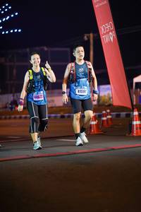 BIB: 41591, 44621
                            <button type="button" onclick="openModal(18248832)" class="btn btn-primary btn-sm float-right btn-popup" data-toggle="modal" data-target=".modal-high-quality">
                        <i class="fas fa-shopping-cart"></i> Add to Cart
                    </button>
                                            <button type="button" onclick="isThisMe(18248832, true)" class="btn btn-success btn-sm float-right btn-popup btn-isme hidden" data-toggle="tooltip" data-placement="bottom" title="นี่คือรูปของคุณใช่ไหม คลิกที่นี่เพื่อเอาเข้าอัลบั้ม">
                        <i class="fas fa-plus"></i> Add to album
                    </button>
                    <button type="button" onclick="isThisMe(18248832, false)" class="btn btn-warning btn-sm float-right btn-popup btn-isnotme hidden">
                        <i class="fas fa-ban"></i> Remove from album
                    </button>