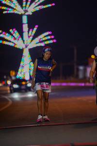 BIB: 443
                            <button type="button" onclick="openModal(18249582)" class="btn btn-primary btn-sm float-right btn-popup" data-toggle="modal" data-target=".modal-high-quality">
                        <i class="fas fa-shopping-cart"></i> Add to Cart
                    </button>
                                            <button type="button" onclick="isThisMe(18249582, true)" class="btn btn-success btn-sm float-right btn-popup btn-isme hidden" data-toggle="tooltip" data-placement="bottom" title="นี่คือรูปของคุณใช่ไหม คลิกที่นี่เพื่อเอาเข้าอัลบั้ม">
                        <i class="fas fa-plus"></i> Add to album
                    </button>
                    <button type="button" onclick="isThisMe(18249582, false)" class="btn btn-warning btn-sm float-right btn-popup btn-isnotme hidden">
                        <i class="fas fa-ban"></i> Remove from album
                    </button>