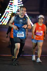 BIB: 27376, 43298
                            <button type="button" onclick="openModal(16349271)" class="btn btn-primary btn-sm float-right btn-popup" data-toggle="modal" data-target=".modal-high-quality">
                        <i class="fas fa-shopping-cart"></i> Add to Cart
                    </button>
                                            <button type="button" onclick="isThisMe(16349271, true)" class="btn btn-success btn-sm float-right btn-popup btn-isme hidden" data-toggle="tooltip" data-placement="bottom" title="นี่คือรูปของคุณใช่ไหม คลิกที่นี่เพื่อเอาเข้าอัลบั้ม">
                        <i class="fas fa-plus"></i> Add to album
                    </button>
                    <button type="button" onclick="isThisMe(16349271, false)" class="btn btn-warning btn-sm float-right btn-popup btn-isnotme hidden">
                        <i class="fas fa-ban"></i> Remove from album
                    </button>