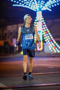 BIB: 42914
                            <button type="button" onclick="openModal(18248984)" class="btn btn-primary btn-sm float-right btn-popup" data-toggle="modal" data-target=".modal-high-quality">
                        <i class="fas fa-shopping-cart"></i> Add to Cart
                    </button>
                                            <button type="button" onclick="isThisMe(18248984, true)" class="btn btn-success btn-sm float-right btn-popup btn-isme hidden" data-toggle="tooltip" data-placement="bottom" title="นี่คือรูปของคุณใช่ไหม คลิกที่นี่เพื่อเอาเข้าอัลบั้ม">
                        <i class="fas fa-plus"></i> Add to album
                    </button>
                    <button type="button" onclick="isThisMe(18248984, false)" class="btn btn-warning btn-sm float-right btn-popup btn-isnotme hidden">
                        <i class="fas fa-ban"></i> Remove from album
                    </button>