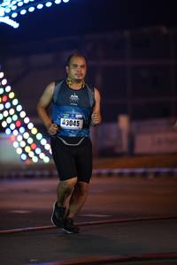 BIB: 43045
                            <button type="button" onclick="openModal(16412494)" class="btn btn-primary btn-sm float-right btn-popup" data-toggle="modal" data-target=".modal-high-quality">
                        <i class="fas fa-shopping-cart"></i> Add to Cart
                    </button>
                                            <button type="button" onclick="isThisMe(16412494, true)" class="btn btn-success btn-sm float-right btn-popup btn-isme hidden" data-toggle="tooltip" data-placement="bottom" title="นี่คือรูปของคุณใช่ไหม คลิกที่นี่เพื่อเอาเข้าอัลบั้ม">
                        <i class="fas fa-plus"></i> Add to album
                    </button>
                    <button type="button" onclick="isThisMe(16412494, false)" class="btn btn-warning btn-sm float-right btn-popup btn-isnotme hidden">
                        <i class="fas fa-ban"></i> Remove from album
                    </button>