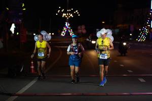 BIB: 
                            <button type="button" onclick="openModal(16434107)" class="btn btn-primary btn-sm float-right btn-popup" data-toggle="modal" data-target=".modal-high-quality">
                        <i class="fas fa-shopping-cart"></i> Add to Cart
                    </button>
                                            <button type="button" onclick="isThisMe(16434107, true)" class="btn btn-success btn-sm float-right btn-popup btn-isme hidden" data-toggle="tooltip" data-placement="bottom" title="นี่คือรูปของคุณใช่ไหม คลิกที่นี่เพื่อเอาเข้าอัลบั้ม">
                        <i class="fas fa-plus"></i> Add to album
                    </button>
                    <button type="button" onclick="isThisMe(16434107, false)" class="btn btn-warning btn-sm float-right btn-popup btn-isnotme hidden">
                        <i class="fas fa-ban"></i> Remove from album
                    </button>