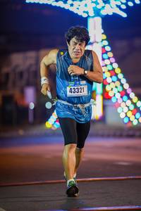 BIB: 43321
                            <button type="button" onclick="openModal(18246661)" class="btn btn-primary btn-sm float-right btn-popup" data-toggle="modal" data-target=".modal-high-quality">
                        <i class="fas fa-shopping-cart"></i> Add to Cart
                    </button>
                                            <button type="button" onclick="isThisMe(18246661, true)" class="btn btn-success btn-sm float-right btn-popup btn-isme hidden" data-toggle="tooltip" data-placement="bottom" title="นี่คือรูปของคุณใช่ไหม คลิกที่นี่เพื่อเอาเข้าอัลบั้ม">
                        <i class="fas fa-plus"></i> Add to album
                    </button>
                    <button type="button" onclick="isThisMe(18246661, false)" class="btn btn-warning btn-sm float-right btn-popup btn-isnotme hidden">
                        <i class="fas fa-ban"></i> Remove from album
                    </button>