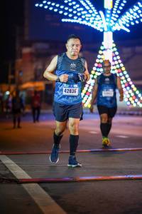 BIB: 42836
                            <button type="button" onclick="openModal(18237337)" class="btn btn-primary btn-sm float-right btn-popup" data-toggle="modal" data-target=".modal-high-quality">
                        <i class="fas fa-shopping-cart"></i> Add to Cart
                    </button>
                                            <button type="button" onclick="isThisMe(18237337, true)" class="btn btn-success btn-sm float-right btn-popup btn-isme hidden" data-toggle="tooltip" data-placement="bottom" title="นี่คือรูปของคุณใช่ไหม คลิกที่นี่เพื่อเอาเข้าอัลบั้ม">
                        <i class="fas fa-plus"></i> Add to album
                    </button>
                    <button type="button" onclick="isThisMe(18237337, false)" class="btn btn-warning btn-sm float-right btn-popup btn-isnotme hidden">
                        <i class="fas fa-ban"></i> Remove from album
                    </button>