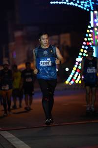 BIB: 42902, 42243
                            <button type="button" onclick="openModal(16386787)" class="btn btn-primary btn-sm float-right btn-popup" data-toggle="modal" data-target=".modal-high-quality">
                        <i class="fas fa-shopping-cart"></i> Add to Cart
                    </button>
                                            <button type="button" onclick="isThisMe(16386787, true)" class="btn btn-success btn-sm float-right btn-popup btn-isme hidden" data-toggle="tooltip" data-placement="bottom" title="นี่คือรูปของคุณใช่ไหม คลิกที่นี่เพื่อเอาเข้าอัลบั้ม">
                        <i class="fas fa-plus"></i> Add to album
                    </button>
                    <button type="button" onclick="isThisMe(16386787, false)" class="btn btn-warning btn-sm float-right btn-popup btn-isnotme hidden">
                        <i class="fas fa-ban"></i> Remove from album
                    </button>