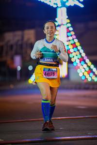 BIB: 44175
                            <button type="button" onclick="openModal(18248473)" class="btn btn-primary btn-sm float-right btn-popup" data-toggle="modal" data-target=".modal-high-quality">
                        <i class="fas fa-shopping-cart"></i> Add to Cart
                    </button>
                                            <button type="button" onclick="isThisMe(18248473, true)" class="btn btn-success btn-sm float-right btn-popup btn-isme hidden" data-toggle="tooltip" data-placement="bottom" title="นี่คือรูปของคุณใช่ไหม คลิกที่นี่เพื่อเอาเข้าอัลบั้ม">
                        <i class="fas fa-plus"></i> Add to album
                    </button>
                    <button type="button" onclick="isThisMe(18248473, false)" class="btn btn-warning btn-sm float-right btn-popup btn-isnotme hidden">
                        <i class="fas fa-ban"></i> Remove from album
                    </button>