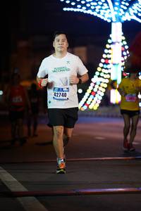 BIB: 42740
                            <button type="button" onclick="openModal(16356466)" class="btn btn-primary btn-sm float-right btn-popup" data-toggle="modal" data-target=".modal-high-quality">
                        <i class="fas fa-shopping-cart"></i> Add to Cart
                    </button>
                                            <button type="button" onclick="isThisMe(16356466, true)" class="btn btn-success btn-sm float-right btn-popup btn-isme hidden" data-toggle="tooltip" data-placement="bottom" title="นี่คือรูปของคุณใช่ไหม คลิกที่นี่เพื่อเอาเข้าอัลบั้ม">
                        <i class="fas fa-plus"></i> Add to album
                    </button>
                    <button type="button" onclick="isThisMe(16356466, false)" class="btn btn-warning btn-sm float-right btn-popup btn-isnotme hidden">
                        <i class="fas fa-ban"></i> Remove from album
                    </button>