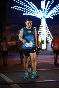 BIB: 43215
                            <button type="button" onclick="openModal(16371915)" class="btn btn-primary btn-sm float-right btn-popup" data-toggle="modal" data-target=".modal-high-quality">
                        <i class="fas fa-shopping-cart"></i> Add to Cart
                    </button>
                                            <button type="button" onclick="isThisMe(16371915, true)" class="btn btn-success btn-sm float-right btn-popup btn-isme hidden" data-toggle="tooltip" data-placement="bottom" title="นี่คือรูปของคุณใช่ไหม คลิกที่นี่เพื่อเอาเข้าอัลบั้ม">
                        <i class="fas fa-plus"></i> Add to album
                    </button>
                    <button type="button" onclick="isThisMe(16371915, false)" class="btn btn-warning btn-sm float-right btn-popup btn-isnotme hidden">
                        <i class="fas fa-ban"></i> Remove from album
                    </button>