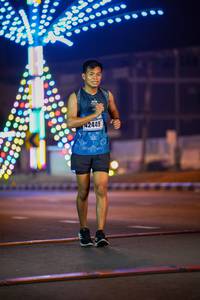 BIB: 42449
                            <button type="button" onclick="openModal(18249153)" class="btn btn-primary btn-sm float-right btn-popup" data-toggle="modal" data-target=".modal-high-quality">
                        <i class="fas fa-shopping-cart"></i> Add to Cart
                    </button>
                                            <button type="button" onclick="isThisMe(18249153, true)" class="btn btn-success btn-sm float-right btn-popup btn-isme hidden" data-toggle="tooltip" data-placement="bottom" title="นี่คือรูปของคุณใช่ไหม คลิกที่นี่เพื่อเอาเข้าอัลบั้ม">
                        <i class="fas fa-plus"></i> Add to album
                    </button>
                    <button type="button" onclick="isThisMe(18249153, false)" class="btn btn-warning btn-sm float-right btn-popup btn-isnotme hidden">
                        <i class="fas fa-ban"></i> Remove from album
                    </button>