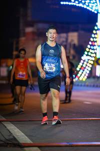 BIB: 42301
                            <button type="button" onclick="openModal(18236117)" class="btn btn-primary btn-sm float-right btn-popup" data-toggle="modal" data-target=".modal-high-quality">
                        <i class="fas fa-shopping-cart"></i> Add to Cart
                    </button>
                                            <button type="button" onclick="isThisMe(18236117, true)" class="btn btn-success btn-sm float-right btn-popup btn-isme hidden" data-toggle="tooltip" data-placement="bottom" title="นี่คือรูปของคุณใช่ไหม คลิกที่นี่เพื่อเอาเข้าอัลบั้ม">
                        <i class="fas fa-plus"></i> Add to album
                    </button>
                    <button type="button" onclick="isThisMe(18236117, false)" class="btn btn-warning btn-sm float-right btn-popup btn-isnotme hidden">
                        <i class="fas fa-ban"></i> Remove from album
                    </button>