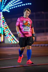 BIB: 64416
                            <button type="button" onclick="openModal(18248212)" class="btn btn-primary btn-sm float-right btn-popup" data-toggle="modal" data-target=".modal-high-quality">
                        <i class="fas fa-shopping-cart"></i> Add to Cart
                    </button>
                                            <button type="button" onclick="isThisMe(18248212, true)" class="btn btn-success btn-sm float-right btn-popup btn-isme hidden" data-toggle="tooltip" data-placement="bottom" title="นี่คือรูปของคุณใช่ไหม คลิกที่นี่เพื่อเอาเข้าอัลบั้ม">
                        <i class="fas fa-plus"></i> Add to album
                    </button>
                    <button type="button" onclick="isThisMe(18248212, false)" class="btn btn-warning btn-sm float-right btn-popup btn-isnotme hidden">
                        <i class="fas fa-ban"></i> Remove from album
                    </button>